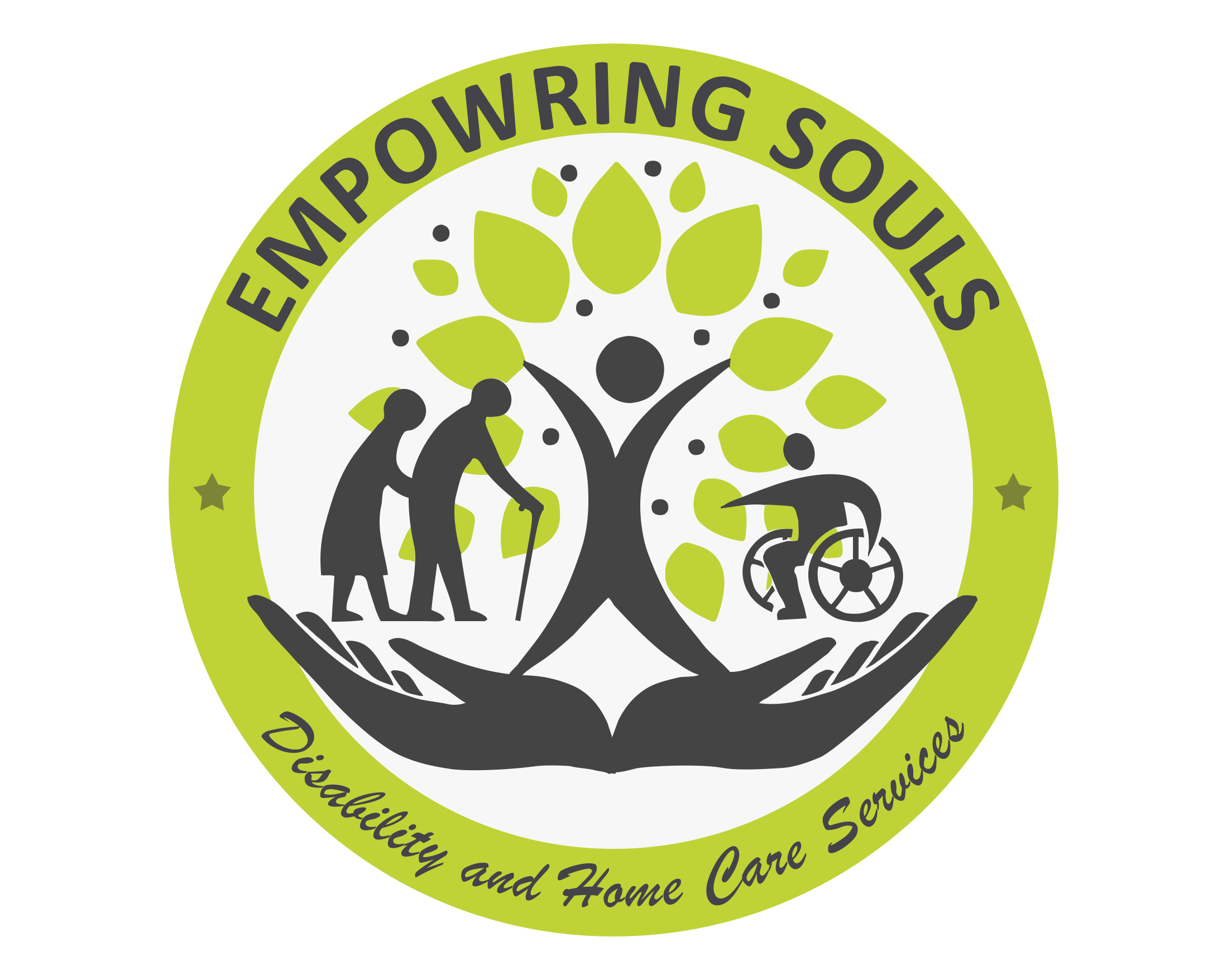 Empowering Souls