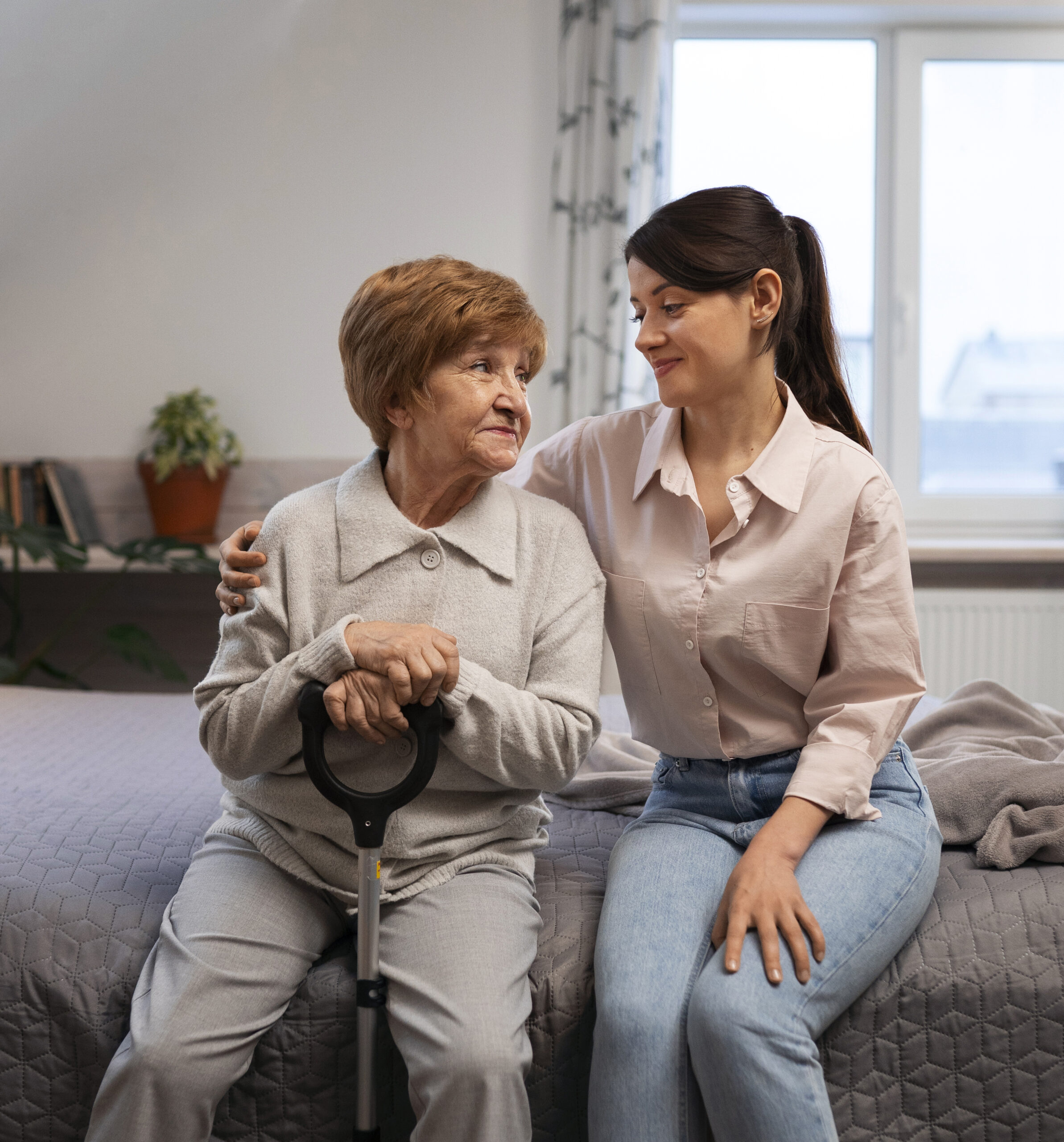 Empowering Souls SDA team